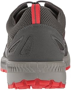 ecco men's terracruise ii fashion sneaker