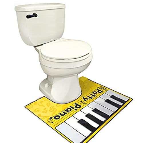 Toys & Games, Dolls & Accessories, Doll Accessories