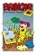 Livro Brincar: Jornalzinho Infantil