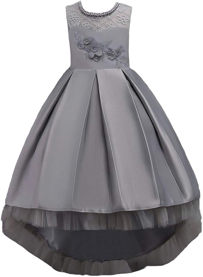 vestiti da cerimonia ragazza 16 anni