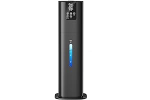 Smart Humidifiers Large Room Bedroom Home