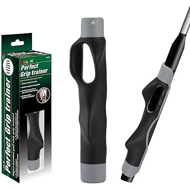 (未使用･未開封品)　Posma PG010 ゴルフオートマティックパッティングカップKick Back自動戻りPutting CupデバイスTraining Aidゴルフパター旅行練習セット パット練 wyeba8q Posma PG010 ゴルフオートマティックパッティングカップKick