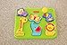 Fisher-Price Silly Sounds Puzzle