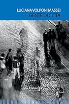 Teaching General Music: Approaches; Issues; and Viewpoints