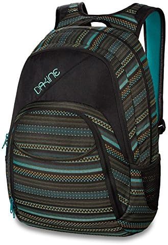 Dakine Eve Backpack 28L Mojave One Size