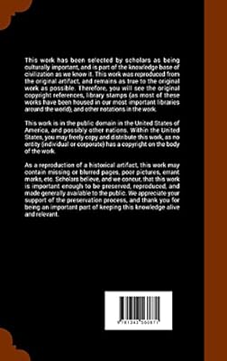 A Text-book of Physics, Including a Collection of Examples and Questions