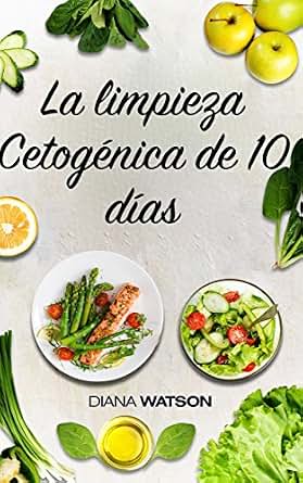 La limpieza cetog&eacute;nica de 10 d&iacute;as: El metabolismo que su cuerpo necesita para quemar grasas (dieta keto, dieta rica en grasas, dieta cetog&eacute;nica para la ..</p>
<p>&nbsp;</p>

<p>Tags: download torrent, download free cloud, torrent download  1337x, book  ZippyShare, book  for android, ebook free download, free iphone, book  ipad free, book  buy cheap, download  from SaberCatHost pdf, Google Drive, free ebook, full reading ios online apple, read store amazon sale mobile, ebook  android pdf, book  download via Transmission, discount for book, pc read value kickass francais, book  read</p>
<p><a href=