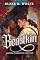 Livro Beastkin (versão em português): Um Romance da Academia Paranormal Gay Shifter (Academia Widdershins (Português) Livro 3)