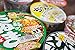 Japanese Cup Noodles Mini Cup Lucky Assortment SET with 2 Chopsticks Ramen Udon Soba Champon (10 Cups)