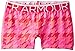 Under Armour Girls' HeatGear Armour 3