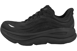HOKA Mens Bondi 9