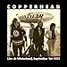 Live at Winterland September 1st 1973