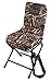 Banded B08707 Swivel Blind Chair Regular MAX5 Hunting Gear