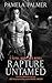 Rapture Untamed (Feral Warriiors)