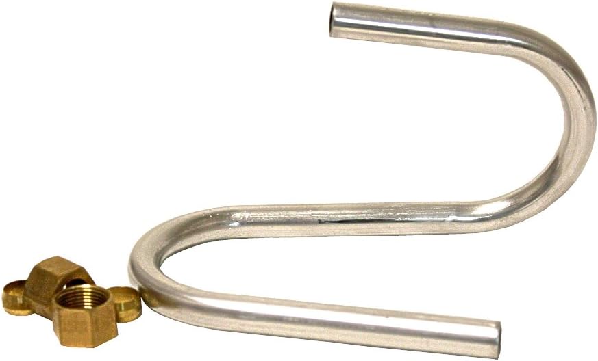 Best Upright Air Compressor Reviews