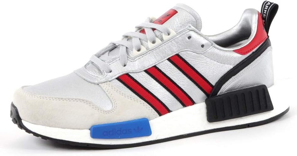 adidas originals rising star xr1