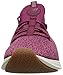 New Balance men's Fresh Foam Lazr Sport V1 Sneaker
