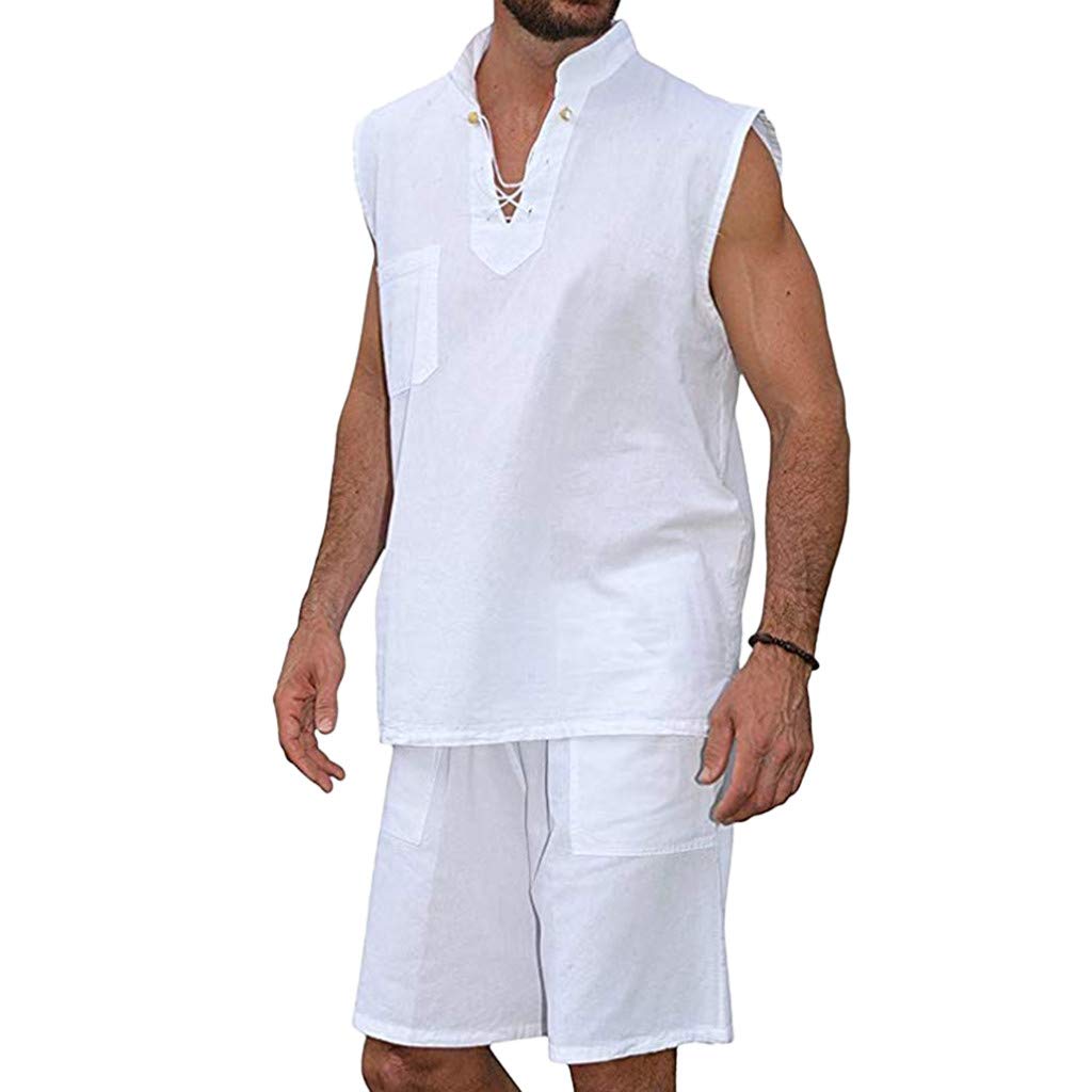 Which Is The Best Ninja Raw Tank