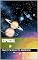 Livro ESPACIAL