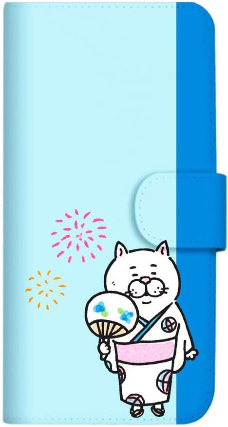 Amazon Co Jp Mitas Arrows M02 ケース 手帳型 Line スタンプ いけやけい デザイン 目つきの悪い猫 Vol 6 祭だー A 232 Sc 4106 A M02 家電 カメラ Amazon Co Jp Mitas Arrows M02 ケース 手帳型 Line スタンプ いけやけい デザイン 目つきの悪い猫 Vol 6 祭だー A 232 Sc 4106 A M02 家電 カメラ