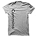 Cummins Diesel Jersey T Shirt