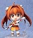 Good Smile Company - The Legend of Heroes: Trails in the Sky Nendoroid figurine PVC E