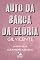 Livro Auto da barca da glória: Adaptação