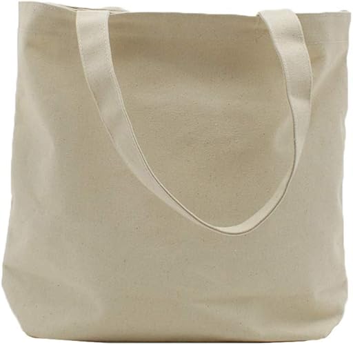 Amazon Co Jp Kavu Seattle Logo Tote Bag Shoes Bags