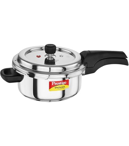Fisler Vitabit Premium 610 010 00 700 Pieces for Pressure