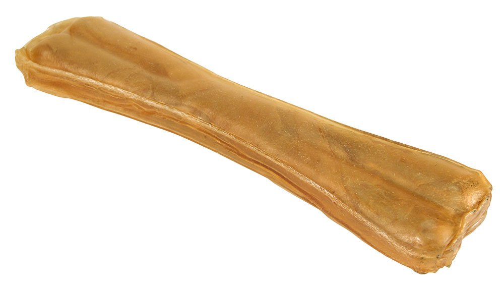 Pressed Bone, 400 g/ 30 cm
