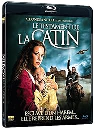 Le Testament De La Catin