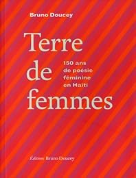 Terre de femmes