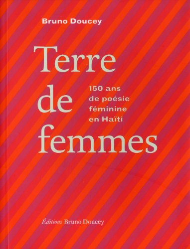 Terre de femmes