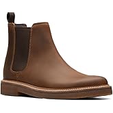 Clarks mens Clarkdale Easy