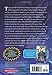 The Spiral Path (World of Warcraft: Traveler, Book 2) (2)
