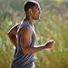 Bose SoundSport in-Ear Headphones - Apple Devices, Energy Green