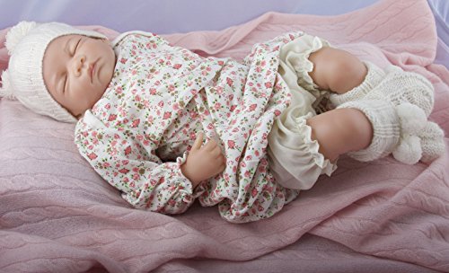 Lucky Bird Cashmere Baby Blanket