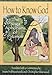 How to Know God: The Yoga Aphorisms of Patanjali by 