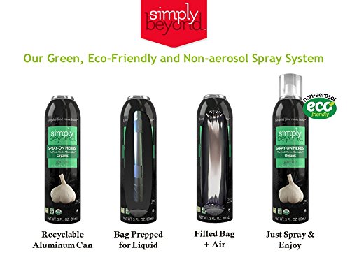 1 Simply+Beyond+Organic+Spray+Rosemary