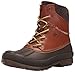 Sperry Top-Sider Men's Cold Bay Winter Boot