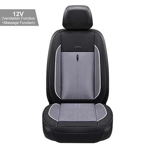 Cojin para asiento de conductor Los cojines más completos.