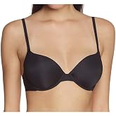 Triumph Womens Body Make-up WHP