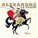 Alexandre le Grand by