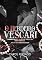 Livro O herdeiro Vescari (Dinastia de Sangue)