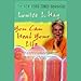 You Can Heal Your Life (Unabridged, Adapted for Audio)