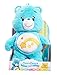 Care Bears Wish Medium Plush with DVD