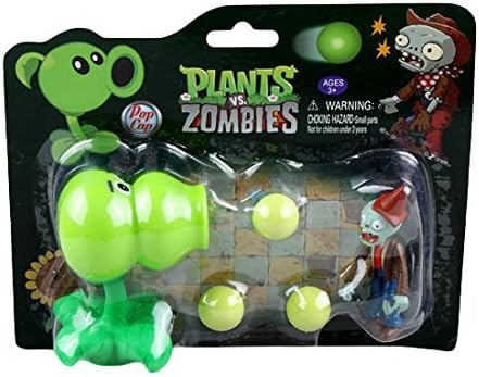 zombie toys amazon
