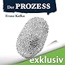 Hörbuch: Der Prozess