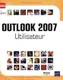 Outlook 2007