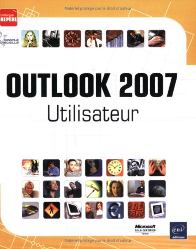 Outlook 2007